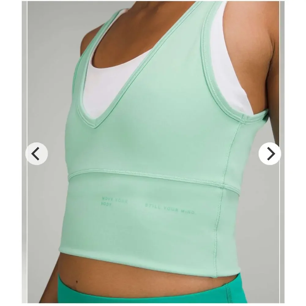 lululemon athletica lululemon power